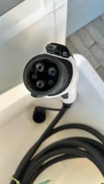 Laadkabel voor auto, Auto diversen, Laadpalen, Ophalen of Verzenden, Laadkabel