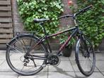 Stevens meisjesfiets damesfiets frame=48cm 28inch 21 speed, Versnellingen, Stevens, Zo goed als nieuw, Ophalen