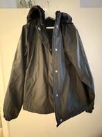 Regen jas 146/152, Zeeman, Jongen of Meisje, Ophalen of Verzenden, Zo goed als nieuw