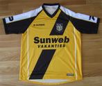 NAC Breda shirt Patrick XXL, Sport en Fitness, Voetbal, Groter dan maat XL, Verzenden, Nieuw, Shirt