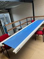 Luifel Thule Omnistor 6002, Ophalen, Nieuw