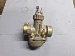 Bing 20mm carburateur replica nieuw, Ophalen of Verzenden, Nieuw, Carburateur, Overige merken
