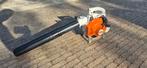 Nette Stihl SH55 bladblazer bladzuiger, Ophalen, Handgedragen, Zo goed als nieuw, Stihl