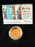 Gouden Tientje 2012, Postzegels en Munten, Munten | Nederland, Koningin Beatrix, Losse munt, Goud, Overige waardes