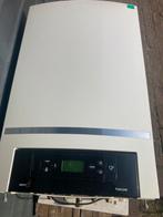 Cv , nog recent onderhouden, Doe-het-zelf en Verbouw, Geiser, Ophalen of Verzenden, Zo goed als nieuw, Minder dan 20 liter