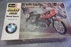 Revell  BMW  R75/5   Road Racer  1:8  No.  H-1597, Hobby en Vrije tijd, Modelbouw | Auto's en Voertuigen, Ophalen, Revell, Nieuw