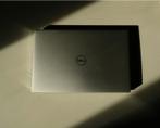 Dell XPS 15 i9 | 64GB RAM | 1TB SSD | GTX 1650 Ti | 4K, Computers en Software, Windows Laptops, 64 GB of meer, Ophalen of Verzenden