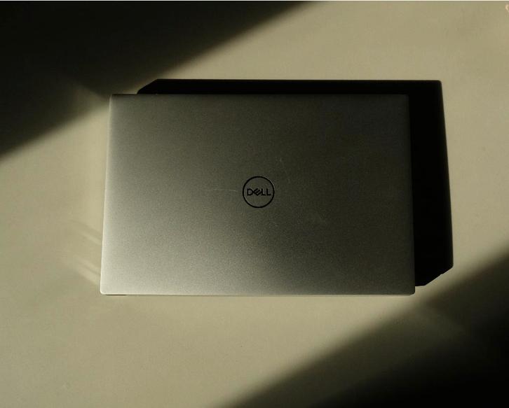 Dell XPS 15 i9 | 64GB RAM | 1TB SSD | GTX 1650 Ti | 4K, Computers en Software, Windows Laptops, Zo goed als nieuw, 15 inch, SSD