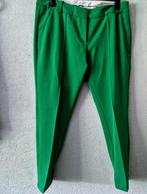 Summum Woman pants Maat 44, Summum, Verzenden, Maat 42/44 (L), Nieuw