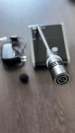 DAP PM-160 Microfoon, Muziek en Instrumenten, Microfoons, Ophalen, Zo goed als nieuw, Overige typen