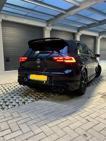 Detailing/Polijsten/Coating–Professionele Detailing Service. beschikbaar voor biedingen