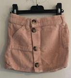 LC Waikiki rokje roze maat 86/92, Kinderen en Baby's, Babykleding | Maat 86, LC Waikiki, Jurkje of Rokje, Zo goed als nieuw, Verzenden