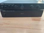 Rotel RC-850 Stereo pre amplifier+Rotel RB-850 Stereo Power, Ophalen, Zo goed als nieuw, Overige merken