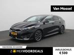Kia ProCeed 1.5 T-GDi GT-Line | AUTOMAAT | APPLE CARPLAY | V, Auto's, Kia, 1325 kg, Gebruikt, Euro 6, 4 cilinders