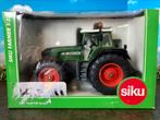 Siku Fendt 930 Vario, Ophalen of Verzenden, Zo goed als nieuw, Tractor of Landbouw, SIKU
