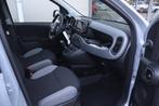 Fiat Panda 1.0 Hybrid City Life - NL- Auto! Apple I Airco, Auto's, Fiat, Euro 6, Panda, 4 stoelen, Origineel Nederlands