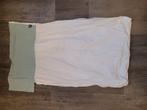NUNKI lakentje voor ledikant (60x120), Kinderen en Baby's, Dekens, Slaapzakjes en Inbakerproducten, Ophalen of Verzenden, Gebruikt