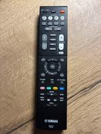 Originele Yamaha RAV534 Afstandsbediening, Ophalen, Gebruikt, Origineel, Receiver of Versterker