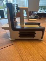 Lurch Spiraalsnijder - Groentesnijder, Ophalen of Verzenden, Zo goed als nieuw