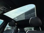 Mercedes-Benz GLE-klasse Coupé 350 d 4MATIC AMG/PANO/TREKH, Auto's, Mercedes-Benz, Automaat, Gebruikt, Euro 6, 259 pk