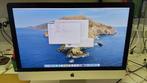iMac Retina 5K 27-inch 2020, Computers en Software, Apple Desktops, Ophalen, 256 GB, Appel, SSD