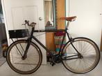 Lekker limited edition Adidas NMD bicycle, Ophalen, Nieuw, Algemeen, Zadel