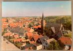 Hasselt, Verzamelen, Ophalen of Verzenden, Ongelopen, Limburg