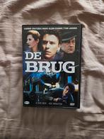 De brug, Alle leeftijden, Ophalen, Zo goed als nieuw