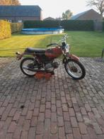 kreidler Florett cross (mustang), Ophalen, Gebruikt, Overige typen