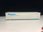 Tekno 40 Ft reefer container Daikin, Ophalen of Verzenden, Zo goed als nieuw, Bus of Vrachtwagen, Tekno