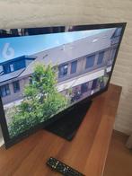 Sony Bravia tv 40 inch (102 cm), Ophalen, Gebruikt, 100 cm of meer, Sony