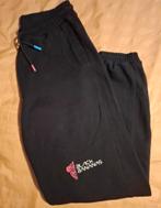 Black Bananas Joggingbroek Dames S, Zwart, Ophalen of Verzenden, Zo goed als nieuw, Black Bananas