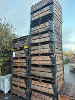 Vaste pallet randen te koop, 100 cm of meer, 60 cm of meer, Overige typen, Minder dan 35 cm