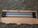 Dakdragers Renault Megane 2 - Incl. Sleutels ||, Auto diversen, Dakdragers, Ophalen of Verzenden, Gebruikt