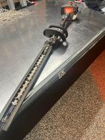 Husqwarna stok heggenschaar 327 HDA 65 X serie, Ophalen, Gebruikt, Benzine