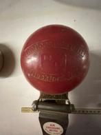 2 x Pneumatische Schuurmachines - Gebruikt, Ophalen of Verzenden, Gebruikt, Minder dan 600 watt, Overige typen