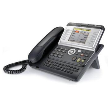 Alcatel 4068 D4068 IP Touch telefoon beschikbaar voor biedingen