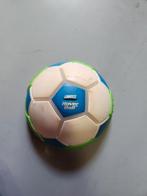 Hover Bal - Lichtgevend - Binnenspeelgoed, Ophalen of Verzenden, Gebruikt, Jongen of Meisje