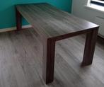 Eettafel, Ophalen, Zo goed als nieuw