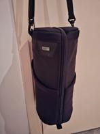 Foto camera think tank tas, Ophalen of Verzenden, Bruin, 30 cm of meer, Minder dan 35 cm