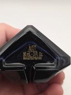Mugler Alien Eau de Parfum 90ML, Ophalen of Verzenden, Nieuw