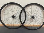 Shimano WH04 disc, Fietsen en Brommers, Fietsonderdelen, Nieuw, Racefiets, Ophalen of Verzenden, Wiel