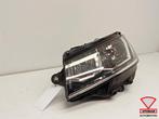 VW Transporter T6 T6.1 Halogeen Koplamp Links 7L1941005B, Gebruikt, Volkswagen, Volkswagen AG, Berliner Ring 2
38440  Wolfsburg, DE