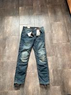 opruiming : Brutale Jeans maat 36 Urban lifestyle RICHA, Nieuw met kaartje, Ophalen of Verzenden, Broek | textiel, Richa