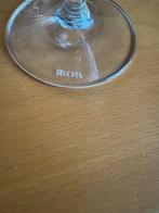 Riedel bierglazen, Ophalen of Verzenden, Zo goed als nieuw, Bierglas