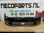 BUMPER VW GOLF 7 7.5 FACELIFT E GTE E-GOLF VOORBUMPER, Auto-onderdelen, Carrosserie en Plaatwerk, Achter, Bumper