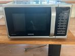 Samsung Combimagnetron, Witgoed en Apparatuur, Magnetrons, Ophalen, Combimagnetron, Gebruikt, Grill