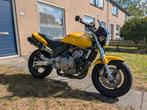 Honda CB600F Hornet - Bouwjaar 1999, Motoren, Motoren | Honda, 4 cilinders, Particulier, Minimaal motorrijbewijs A1, Naked bike