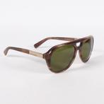 Dsquared Zonnebril Dq0237 - B Grade, Flex Ltd., Gebruikt, https://flex.com/contact-us, Nobelstraat 10, 5807 GA Oostrum LB, Limburg, Nederland