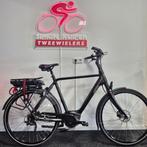 Sparta A-Sine M10b Elektrische Herenfiets, Sparta, Gebruikt, Versnellingen, Ophalen of Verzenden